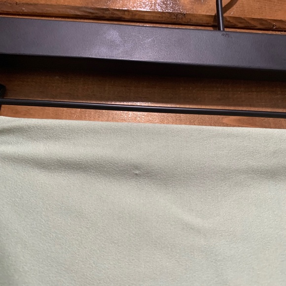 Lorna Jane Awaken Core 7/8 Legging - Picture 4 of 8